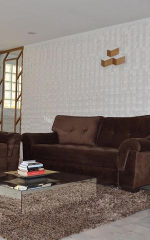 Apartamento para alugar com 67m², 2 quartos e 1 vagaHall de Entrada