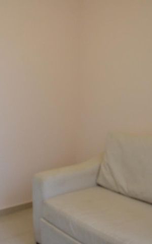 Apartamento para alugar com 67m², 2 quartos e 1 vaga Quarto 1