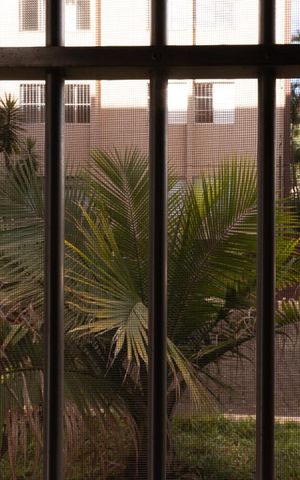 Apartamento à venda com 55m², 2 quartos e 1 vaga Apartamento à venda com 55m², 2 quartos e 1 vagaVista do quarto 2