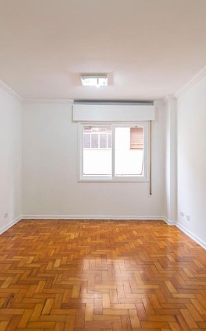 Studio à venda com 38m², 1 quarto e sem vagaKitnet