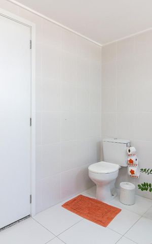 Apartamento para alugar com 154m², 3 quartos e 3 vagasBanheiro quarto 3 suíte