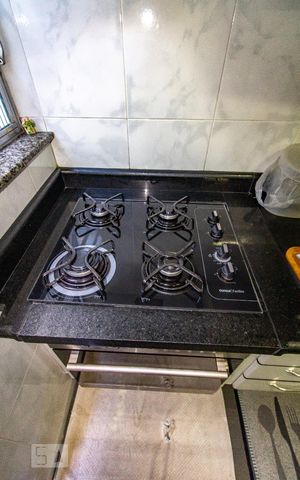 Casa à venda com 180m², 3 quartos e 4 vagas Casa à venda com 180m², 3 quartos e 4 vagasDetalhe cozinha