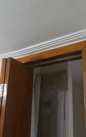 Apartamento à venda com 74m², 3 quartos e 1 vagaBanheiro