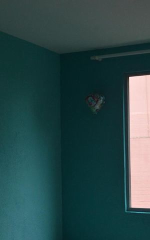 Apartamento à venda com 74m², 3 quartos e 1 vagaQuarto 2