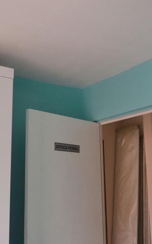 Apartamento à venda com 74m², 3 quartos e 1 vagaQuarto 2