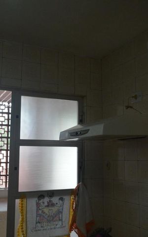 Apartamento à venda com 74m², 3 quartos e 1 vagaÁrea de Serviço