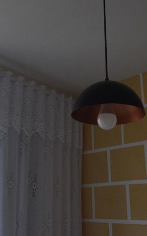 Apartamento à venda com 74m², 3 quartos e 1 vagaQuarto 3