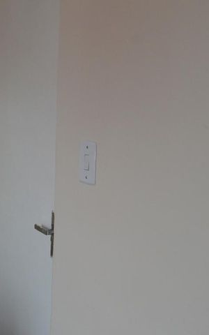 Apartamento à venda com 74m², 3 quartos e 1 vagaQuarto 3