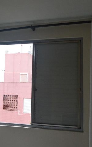 Apartamento à venda com 74m², 3 quartos e 1 vagaQuarto 1