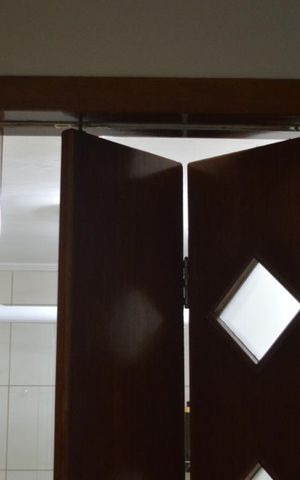 Apartamento à venda com 74m², 3 quartos e 1 vagaBanheiro