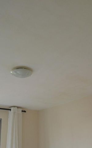 Apartamento à venda com 74m², 3 quartos e 1 vagaQuarto 1