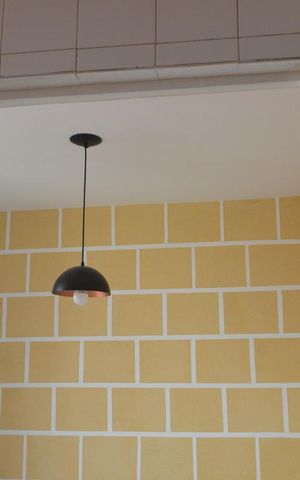 Apartamento à venda com 74m², 3 quartos e 1 vagaQuarto 3