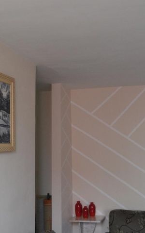 Apartamento à venda com 74m², 3 quartos e 1 vagaSala