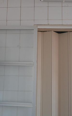 Apartamento à venda com 74m², 3 quartos e 1 vagaÁrea de Serviço