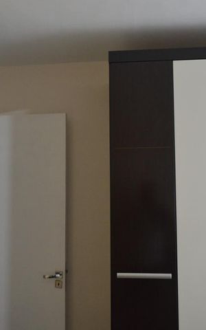 Apartamento à venda com 74m², 3 quartos e 1 vagaQuarto 1