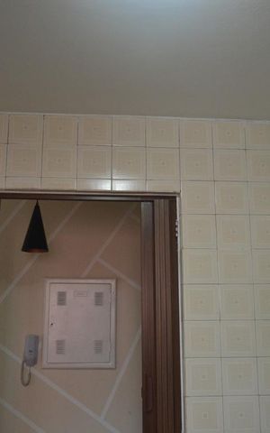 Apartamento à venda com 74m², 3 quartos e 1 vagaCozinha