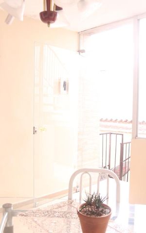 Casa à venda com 300m², 6 quartos e 3 vagasSala de Jantar