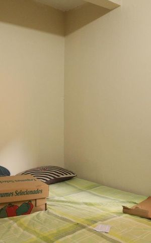 Casa à venda com 300m², 6 quartos e 3 vagasQuarto 1 casa 1