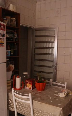 Casa à venda com 300m², 6 quartos e 3 vagasCozinha casa1