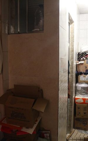 Casa à venda com 300m², 6 quartos e 3 vagasArea de serviço