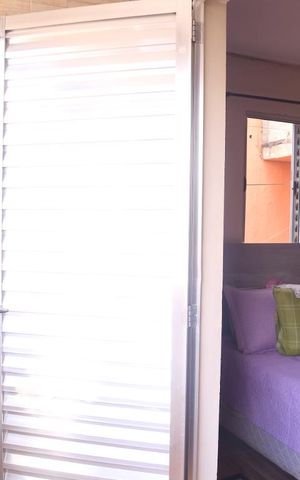 Casa à venda com 300m², 6 quartos e 3 vagasSacada