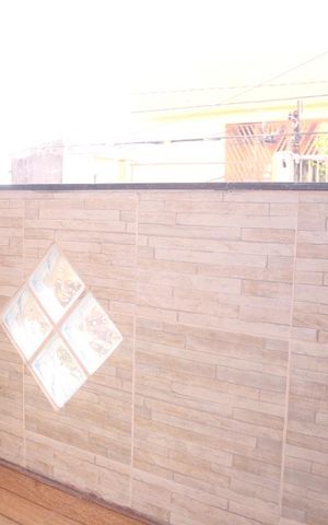 Casa à venda com 300m², 6 quartos e 3 vagasSacada