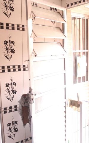 Casa à venda com 300m², 6 quartos e 3 vagasCozinha casa 2Quarto