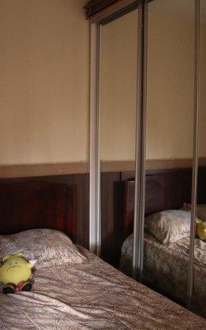 Casa à venda com 300m², 6 quartos e 3 vagasSuite