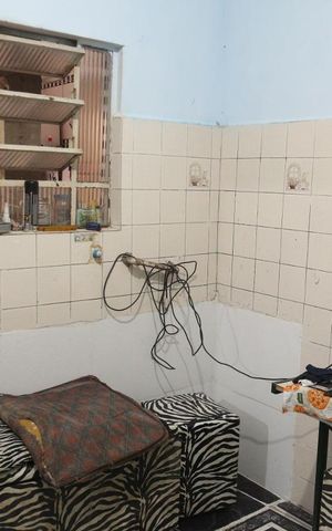 Casa à venda com 300m², 6 quartos e 3 vagasSala casa 2