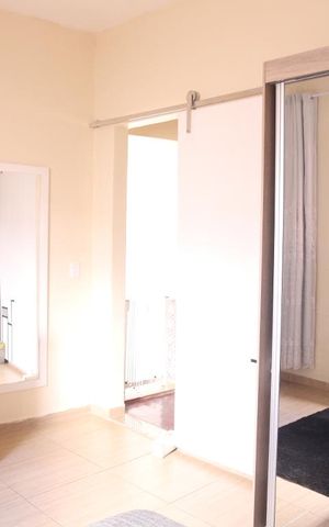 Casa à venda com 300m², 6 quartos e 3 vagasQuarto 2 casa 3
