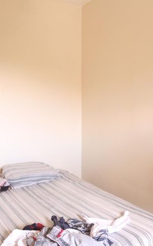 Casa à venda com 300m², 6 quartos e 3 vagasQuarto 1 casa 3