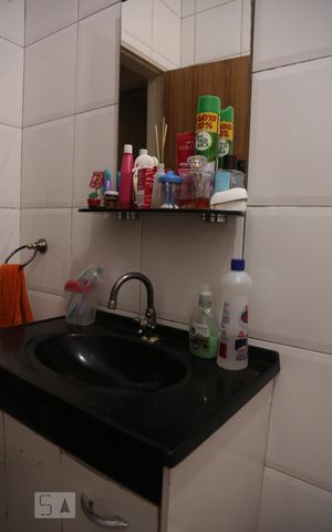 Casa à venda com 300m², 6 quartos e 3 vagasBanheiro