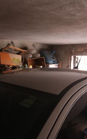 Casa à venda com 300m², 6 quartos e 3 vagasGaragem