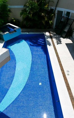 Casa à venda com 450m², 4 quartos e 6 vagas