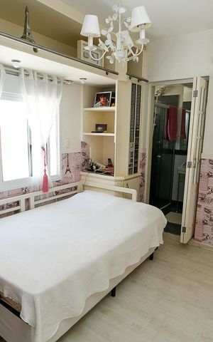 Casa à venda com 450m², 4 quartos e 6 vagas Casa à venda com 450m², 4 quartos e 6 vagassuíte-3