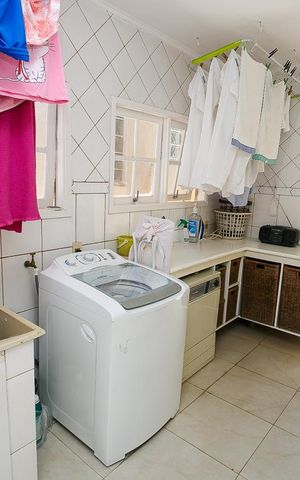 Casa à venda com 450m², 4 quartos e 6 vagas