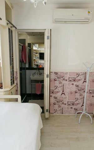 Casa à venda com 450m², 4 quartos e 6 vagas Casa à venda com 450m², 4 quartos e 6 vagassuíte-3