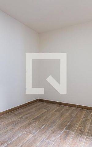 Casa à venda com 140m², 3 quartos e 4 vagas Casa à venda com 140m², 3 quartos e 4 vagasSuite