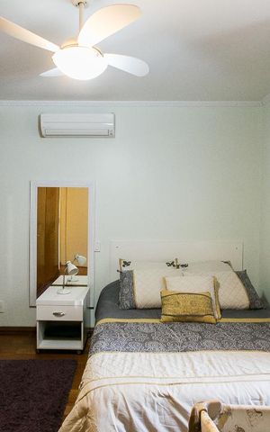 Casa à venda com 350m², 3 quartos e 4 vagasQuarto 1