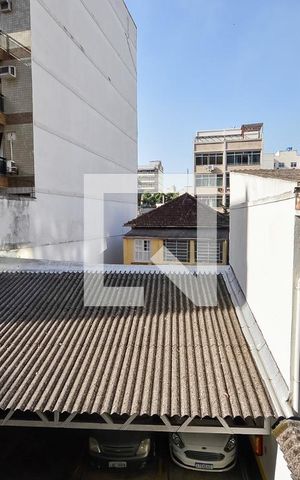 Apartamento à venda com 140m², 3 quartos e 1 vaga Apartamento à venda com 140m², 3 quartos e 1 vagaVista do Quarto 2