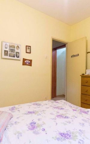Casa à venda com 300m², 5 quartos e sem vaga Casa à venda com 300m², 5 quartos e sem vagaSuíte 1