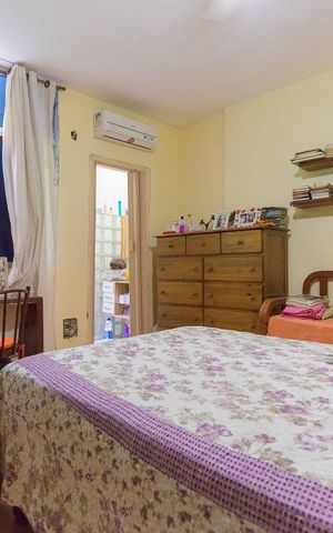 Casa à venda com 300m², 5 quartos e sem vaga Casa à venda com 300m², 5 quartos e sem vagaSuíte 2