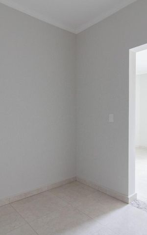 Casa à venda com 270m², 5 quartos e 5 vagas Casa à venda com 270m², 5 quartos e 5 vagasCloset do Quarto Suíte