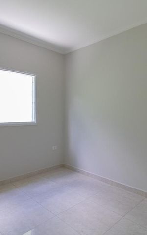 Casa à venda com 270m², 5 quartos e 5 vagas Casa à venda com 270m², 5 quartos e 5 vagasQuarto 2