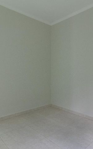 Casa à venda com 270m², 5 quartos e 5 vagas Casa à venda com 270m², 5 quartos e 5 vagasQuarto 3