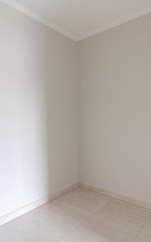 Casa à venda com 270m², 5 quartos e 5 vagas Casa à venda com 270m², 5 quartos e 5 vagasCloset do Quarto Suíte