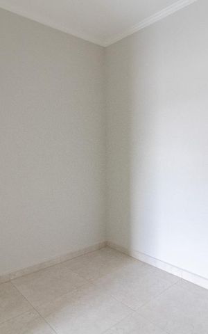 Casa à venda com 270m², 5 quartos e 5 vagas Casa à venda com 270m², 5 quartos e 5 vagasCloset do Quarto Suíte