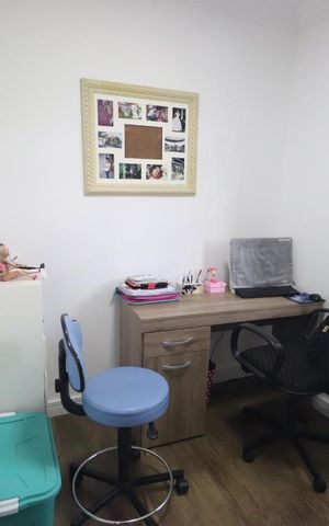 Casa à venda com 180m², 4 quartos e 3 vagasDormitório 2