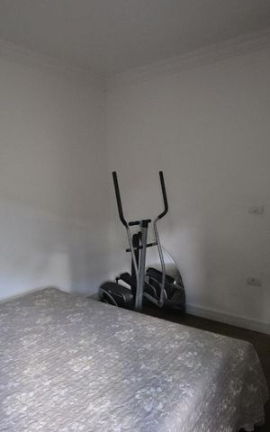 Casa à venda com 180m², 4 quartos e 3 vagasDormitório 3