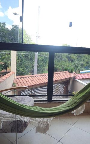 Casa à venda com 180m², 4 quartos e 3 vagasSuíte